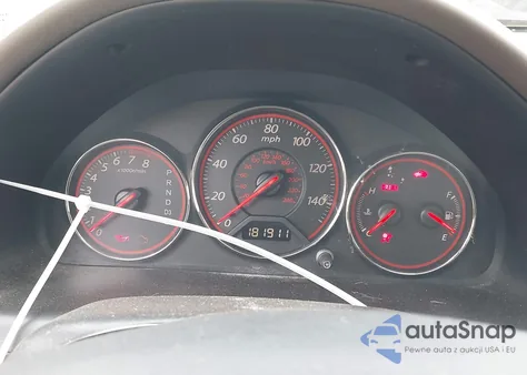 2003 Honda Civic Ex from USA, damaged, VIN 1HGEM22983L015593